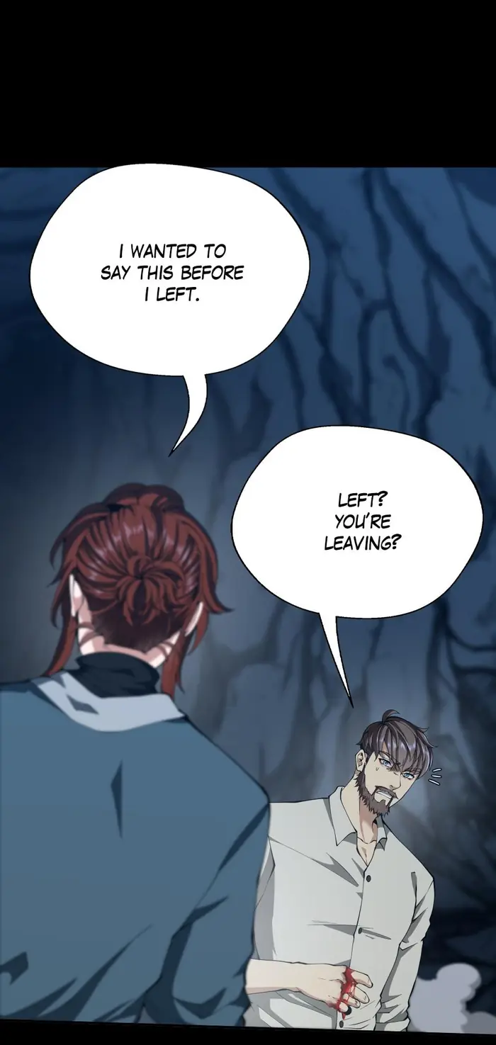 The Beginning After the End Chapter 149 image 065_optimized